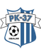 Pallo-Kerho 37 Pallo-Kerho 37