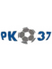 Pallo-Kerho 37