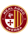 Real Agro Aversa