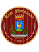 Real Aversa Normanna 1925