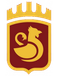 Real Aversa 1925