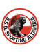 ASD Sporting Altamura
