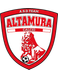 ASD Team Altamura