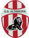 US Altamura