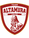 Team Altamura Giovanili