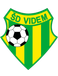 SD Videm