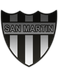 Club San Martin de Monte Coman