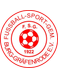 FSG 1922 Burg-Gräfenrode