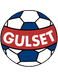 Gulset IF