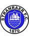 Stranraer FC U17