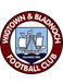 Wigtown & Bladnoch FC Wigtown & Bladnoch FC