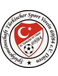 Türkischer SV Düren