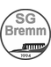 SG Bremm