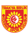Edirnespor