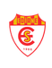 Edirnespor