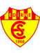 Edirnespor