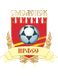 Dnepr Smolensk (-2019)