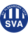 SV Alsenborn