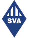 SV Alsenborn