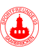 Sportfreunde 05 Saarbrücken Sportfreunde 05 Saarbrücken