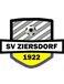 SV Ziersdorf SV Ziersdorf