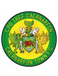 Caernarfon Town