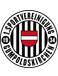 1. Svg Gumpoldskirchen