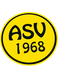 ASV St. Marienkirchen/Wallern II