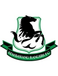 Sembawang Rangers Sembawang Rangers