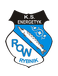 Energetyk ROW Rybnik