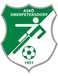 ASK Oberpetersdorf (-2016)