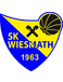 SK Wiesmath