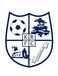 Kilmore Rec. FC
