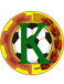 Kolos Krasnodar