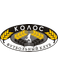 Kolos Krasnodar