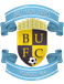 Ballymun United