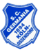 SC Germania Ossendorf