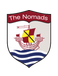 Connah's Quay Nomads