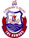 Connah's Quay Nomads