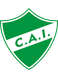 CA Ituzaingó CA Ituzaingó