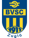 Budapesti VSC - Zugló