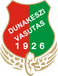 Dunakeszi VSE Dunakeszi VSE