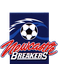 Newcastle Breakers Newcastle Breakers