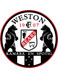 Weston Bears FC