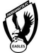 Parramatta Eagles Parramatta Eagles