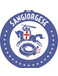 US Sangiorgese