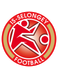 Is-Selongey Football