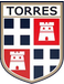 SEF Torres 1903