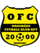 Orosháza FC