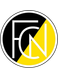 FC Neuenburg FC Neuenburg